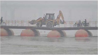 UP मौसम समाचार, कानपुर सबसे ठंडी सुबह, लखनऊ ठंड, यूपी शीतलहर, UP में बारिश 1 जनवरी, पश्चिमी विक्षोभ, घना कोहरा यूपी, IMD मौसम अपडेट