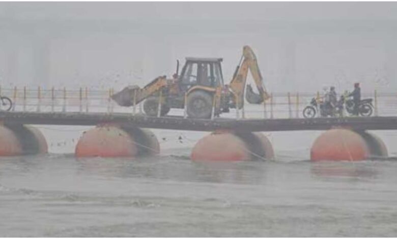 UP मौसम समाचार, कानपुर सबसे ठंडी सुबह, लखनऊ ठंड, यूपी शीतलहर, UP में बारिश 1 जनवरी, पश्चिमी विक्षोभ, घना कोहरा यूपी, IMD मौसम अपडेट