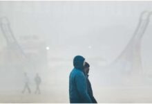 Delhi NCR pollution, GRAP 4 Delhi, Air Quality Index Delhi, Delhi AQI today, CAQM GRAP rules, Delhi air pollution news, GRAP stage 4 restrictions, Delhi NCR smog