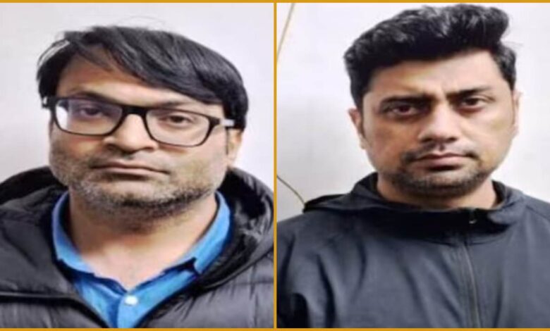 उदयपुर गैंगरेप केस, IT कंपनी CEO आरोप, महिला मैनेजर गैंगरेप, डैशकैम सबूत गैंगरेप, उदयपुर IT कंपनी सेक्सुअल हमला, गैंगरेप केस डैशकैम रिकॉर्ड, उदयपुर महिला मैनेजर अपराध, CEO और सह आरोपी गिरफ्तार, कार में गैंगरेप का मामला, महिला सुरक्षा, कॉर्पोरेट अपराध, पुलिस जांच गैंगरेप, राजस्थान न्यूज