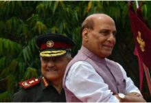 India defence acquisition, DAC approval, ₹79,000 crore defence deal, Astra Mk-II missile, Pinaka MLRS, loitering munition, Operation Sindoor, Indian military modernisation