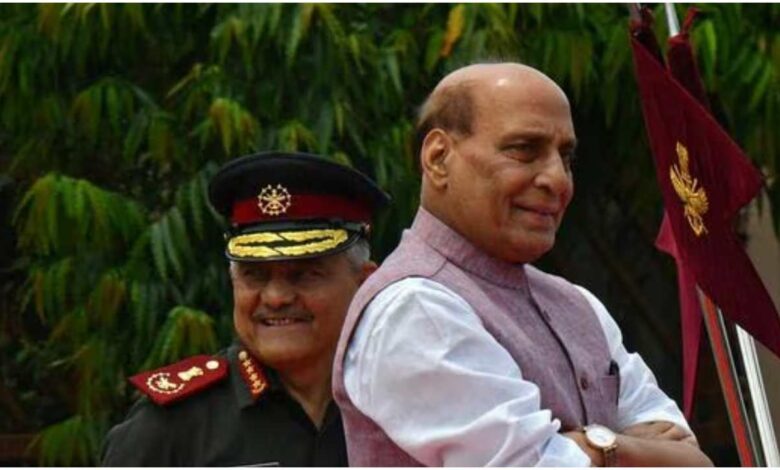 India defence acquisition, DAC approval, ₹79,000 crore defence deal, Astra Mk-II missile, Pinaka MLRS, loitering munition, Operation Sindoor, Indian military modernisation