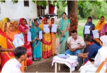 SIR प्रक्रिया, चुनाव आयोग, मतदाता सूची पुनरीक्षण, यूपी SIR नई तिथि, तमिलनाडु मतदाता सूची, ASD मतदाता सूची, ब्लॉक लेवल ऑफिसर, भारत चुनाव आयोग अपडेट, ड्राफ्ट इलेक्टोरल रोल 2025