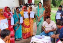 SIR वोटर लिस्ट, तमिलनाडु ड्राफ्ट वोटर लिस्ट, गुजरात ड्राफ्ट वोटर लिस्ट, चुनाव आयोग समाचार, मतदाता सूची पुनरीक्षण, वोटर लिस्ट से नाम हटे, 2026 विधानसभा चुनाव