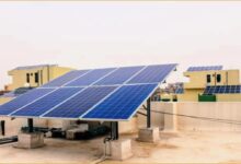 Solar Energy, उत्तर प्रदेश सौर ऊर्जा, योगी सरकार उपलब्धि, सोलर इंस्टॉलेशन यूपी, नवीकरणीय ऊर्जा यूपी, पीएम सूर्यघर योजना, सोलर रूफटॉप यूपी, यूपी सौर नीति, 1038 मेगावॉट सौर क्षमता, यूपी रिन्यूएबल एनर्जी