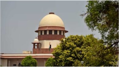 CJI Suryakant, Supreme Court vacation bench, Supreme Court winter holidays, Supreme Court latest news, CJI judicial reforms, Supreme Court SOP advocates, Indian judiciary news
