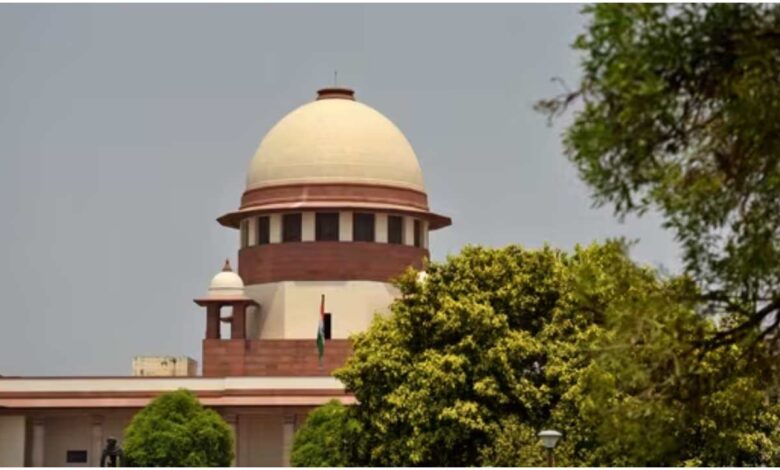 CJI Suryakant, Supreme Court vacation bench, Supreme Court winter holidays, Supreme Court latest news, CJI judicial reforms, Supreme Court SOP advocates, Indian judiciary news
