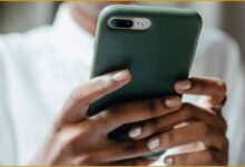 Sanchar Sathi App, संचार साथी ऐप, DoT आदेश, मोबाइल सुरक्षा ऐप, स्मार्टफोन प्री-इंस्टॉल ऐप, मोबाइल फ्रॉड रिपोर्टिंग, IMEI चेक ऐप, नकली मोबाइल पहचान