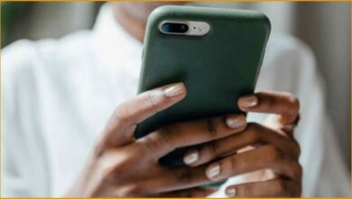 Sanchar Sathi App, संचार साथी ऐप, DoT आदेश, मोबाइल सुरक्षा ऐप, स्मार्टफोन प्री-इंस्टॉल ऐप, मोबाइल फ्रॉड रिपोर्टिंग, IMEI चेक ऐप, नकली मोबाइल पहचान