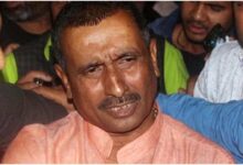 उन्नाव रेप केस, कुलदीप सिंह सेंगर, CBI सुप्रीम कोर्ट अपील, दिल्ली हाई कोर्ट आदेश, सेंगर की ज़मानत, सज़ा सस्पेंड मामला, हिरासत में मौत केस, SLP सुप्रीम कोर्ट, CBI खबर