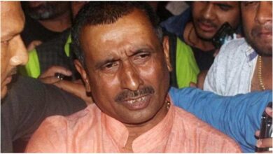 उन्नाव रेप केस, कुलदीप सिंह सेंगर, CBI सुप्रीम कोर्ट अपील, दिल्ली हाई कोर्ट आदेश, सेंगर की ज़मानत, सज़ा सस्पेंड मामला, हिरासत में मौत केस, SLP सुप्रीम कोर्ट, CBI खबर