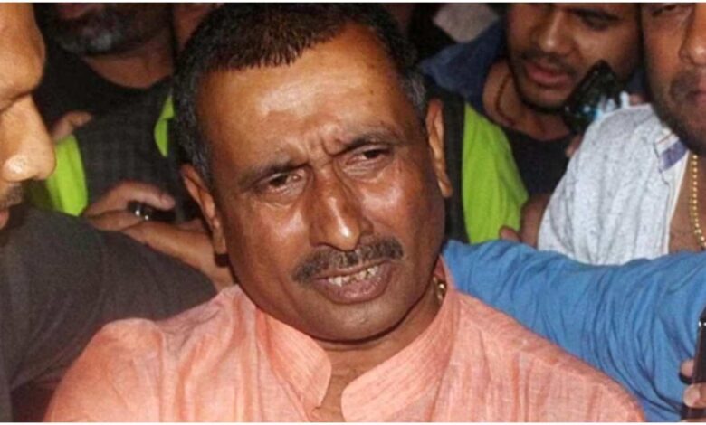 उन्नाव रेप केस, कुलदीप सिंह सेंगर, CBI सुप्रीम कोर्ट अपील, दिल्ली हाई कोर्ट आदेश, सेंगर की ज़मानत, सज़ा सस्पेंड मामला, हिरासत में मौत केस, SLP सुप्रीम कोर्ट, CBI खबर