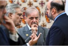 शहबाज़ शरीफ़, पुतिन एर्दोगन मीटिंग, पाकिस्तान PM वीडियो, तुर्कमेनिस्तान फोरम, रूस यूक्रेन युद्ध, RT इंडिया वीडियो, शहबाज़ शरीफ़ पुतिन मुलाकात, Turkey Russia meeting, काला सागर टैंकर हमला, अंतरराष्ट्रीय फोरम तुर्कमेनिस्तान