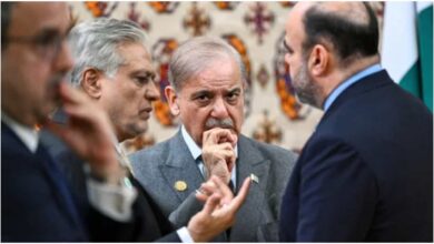 शहबाज़ शरीफ़, पुतिन एर्दोगन मीटिंग, पाकिस्तान PM वीडियो, तुर्कमेनिस्तान फोरम, रूस यूक्रेन युद्ध, RT इंडिया वीडियो, शहबाज़ शरीफ़ पुतिन मुलाकात, Turkey Russia meeting, काला सागर टैंकर हमला, अंतरराष्ट्रीय फोरम तुर्कमेनिस्तान