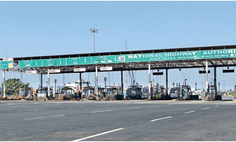 AI आधारित डिजिटल टोल सिस्टम, MLFF टोल सिस्टम, बिना रुके टोल भुगतान, नितिन गडकरी हाईवे योजना, भारत हाईवे टोल सिस्टम, FASTag के बाद नया टोल सिस्टम, मल्टी लेन फ्री फ्लो टोल, हाईवे पर स्मार्ट टोल, 2026 डिजिटल टोल योजना, राष्ट्रीय राजमार्ग टोल अपडेट, Nitin Gadkari