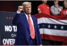 Donald Trump News, Thailand Cambodia Ceasefire, Trump Truth Social Statement, United Nations Criticism, US Role in Global Conflicts, Thailand Cambodia Conflict, Trump on World Peace 