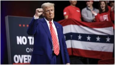 Donald Trump News, Thailand Cambodia Ceasefire, Trump Truth Social Statement, United Nations Criticism, US Role in Global Conflicts, Thailand Cambodia Conflict, Trump on World Peace 