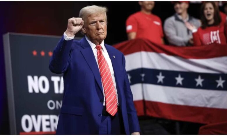 Donald Trump News, Thailand Cambodia Ceasefire, Trump Truth Social Statement, United Nations Criticism, US Role in Global Conflicts, Thailand Cambodia Conflict, Trump on World Peace 