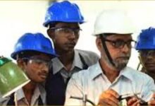 यूपी ज़ीरो पॉवर्टी अभियान, UP Skill Development Mission, UPSDM training, उत्तर प्रदेश रोजगार, योगी आदित्यनाथ योजनाएं, महिला आरक्षण स्किल ट्रेनिंग, दिव्यांग आरक्षण UPSDM, प्रयागराज स्किल डेवलपमेंट, Zero Poverty Scheme UP