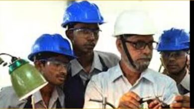 यूपी ज़ीरो पॉवर्टी अभियान, UP Skill Development Mission, UPSDM training, उत्तर प्रदेश रोजगार, योगी आदित्यनाथ योजनाएं, महिला आरक्षण स्किल ट्रेनिंग, दिव्यांग आरक्षण UPSDM, प्रयागराज स्किल डेवलपमेंट, Zero Poverty Scheme UP