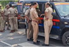 Lucknow crime news, UP crime news, woman shot by ex boyfriend, Lucknow firing incident, UP crime today, domestic violence UP, gun firing in Lucknow, latest UP news