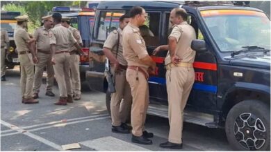 Lucknow crime news, UP crime news, woman shot by ex boyfriend, Lucknow firing incident, UP crime today, domestic violence UP, gun firing in Lucknow, latest UP news
