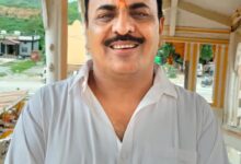 Sonbhadra news: Workers and traders face livelihood crisis due to closure of stone mining, demand to restart mines