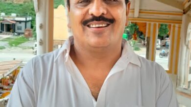 Sonbhadra news: Workers and traders face livelihood crisis due to closure of stone mining, demand to restart mines