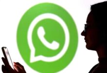 Ghost Pairing Scam, WhatsApp Ghost Pairing, CERT-In WhatsApp Warning, WhatsApp Hacking Without Password, WhatsApp Device Linking Scam, New Cyber Scam India, WhatsApp Account Hack, Cyber Security News Hindi, WhatsApp Fraud Alert, CERT-In Advisory Hindi