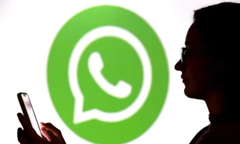 Ghost Pairing Scam, WhatsApp Ghost Pairing, CERT-In WhatsApp Warning, WhatsApp Hacking Without Password, WhatsApp Device Linking Scam, New Cyber Scam India, WhatsApp Account Hack, Cyber Security News Hindi, WhatsApp Fraud Alert, CERT-In Advisory Hindi