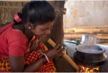 India inequality report 2026, wealth inequality in India, income gap India, gender pay gap India, World Inequality Report, Thomas Piketty report, women labour, participation India, top 1 percent wealth India