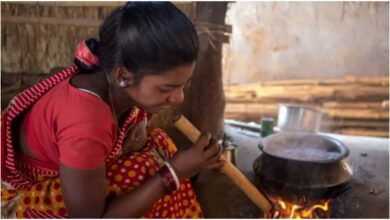 India inequality report 2026, wealth inequality in India, income gap India, gender pay gap India, World Inequality Report, Thomas Piketty report, women labour, participation India, top 1 percent wealth India