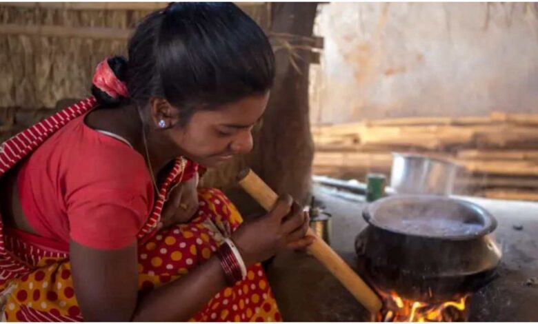 India inequality report 2026, wealth inequality in India, income gap India, gender pay gap India, World Inequality Report, Thomas Piketty report, women labour, participation India, top 1 percent wealth India