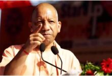 CM Yogi Adityanath, Uttar Pradesh Cold Wave, Gorakhpur Rain Basera, UP Winter Action Plan, CM Yogi Inspection, गरीबों के लिए रैन बसेरा, शीतलहर यूपी, स्कूल बंद आदेश यूपी