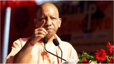 CM Yogi Adityanath, Uttar Pradesh Cold Wave, Gorakhpur Rain Basera, UP Winter Action Plan, CM Yogi Inspection, गरीबों के लिए रैन बसेरा, शीतलहर यूपी, स्कूल बंद आदेश यूपी