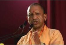 योगी आदित्यनाथ, भातखण्डे संस्कृति विश्वविद्यालय, भारतीय संस्कृति, भारतीय संगीत, शताब्दी समारोह, पंडित विष्णु नारायण भातखण्डे, कला और संस्कृति, उत्तर प्रदेश समाचार, लखनऊ न्यूज