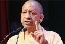 योगी आदित्यनाथ, कोडीन मामला उत्तर प्रदेश, सपा पर योगी का हमला, अखिलेश यादव तंज, यूपी विधानसभा शीतकालीन सत्र, कोडीन फॉस्फेट केस, यूपी एसटीएफ कार्रवाई, उत्तर प्रदेश राजनीति खबर