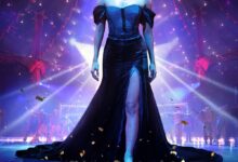 Kiara Advani Nadia look: Kiara Advani's 'Nadia' avatar from 'Toxic' revealed, first look creates a stir on social media