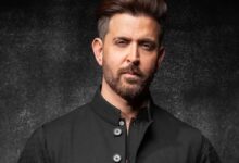 Ranveer Singh's Dhurandar: Hrithik Roshan also became a fan of 'Dhurandar', Ranveer Singh's film got the support of another superstar.