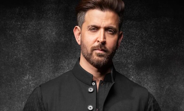 Ranveer Singh's Dhurandar: Hrithik Roshan also became a fan of 'Dhurandar', Ranveer Singh's film got the support of another superstar.