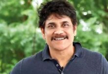 Shobhita pregnancy news: Nagarjuna breaks silence on Sobhita Dhulipala's pregnancy rumours
