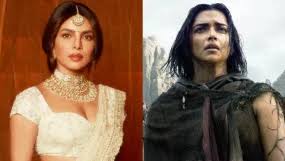 'Kalki 2898 AD' Sequel: Will Priyanka Chopra replace Deepika Padukone? These 3 major actresses are also being considered.