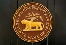 RBI Repo Rate: Expected 25 bps cut in repo rate, know what will be the benefit to the common people
