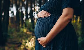 Premarital pregnancy penalty: Rs 6,000 fine for live-in and Rs 4,000 for getting pregnant before marriage, village rules spark debate