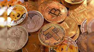 Crypto Crash: ₹11 lakh crore wiped out in 24 hours, massive sell-off in crypto market, Bitcoin below $86,000