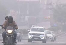 Delhi government's decision on pollution: Rs 10,000 each for labourers, 50% WFH mandatory in offices