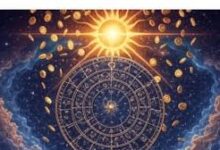 16 December 2025 Horoscope: 3 zodiac signs will be blessed with special blessings, know today's horoscope for all 12 zodiac signs.