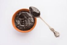 Winter health challenges: Increasing pollution and changing weather have made cold, cough and weak immunity a challenge for all ages.