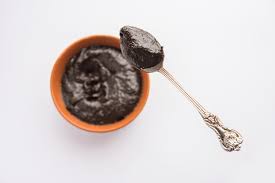 Winter health challenges: Increasing pollution and changing weather have made cold, cough and weak immunity a challenge for all ages.