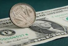 US Dollar vs Indian Rupee: Rupee crosses 90 for the first time in history, records record fall against dollar
